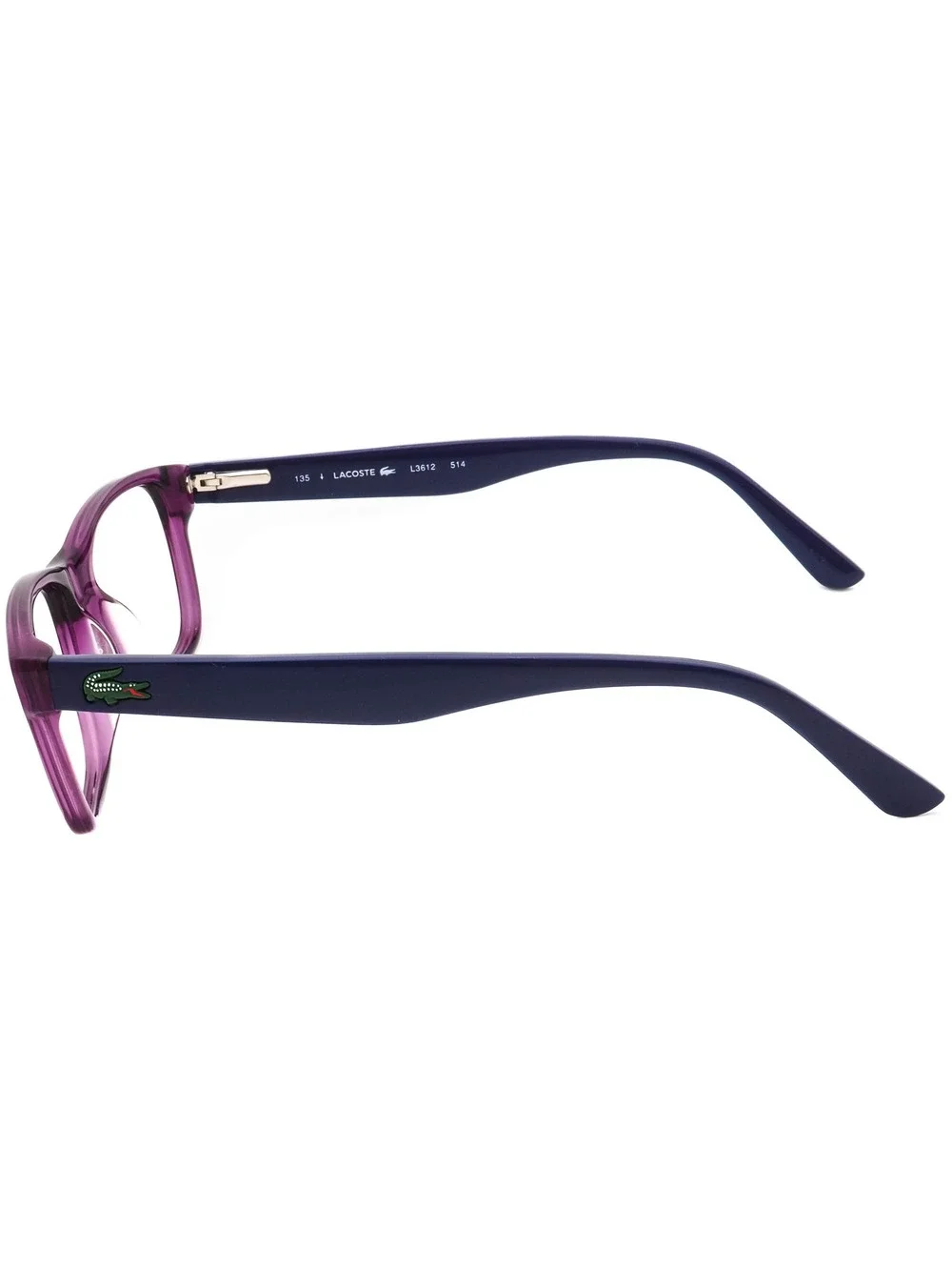 Lacoste L3612 514 Eyewear
